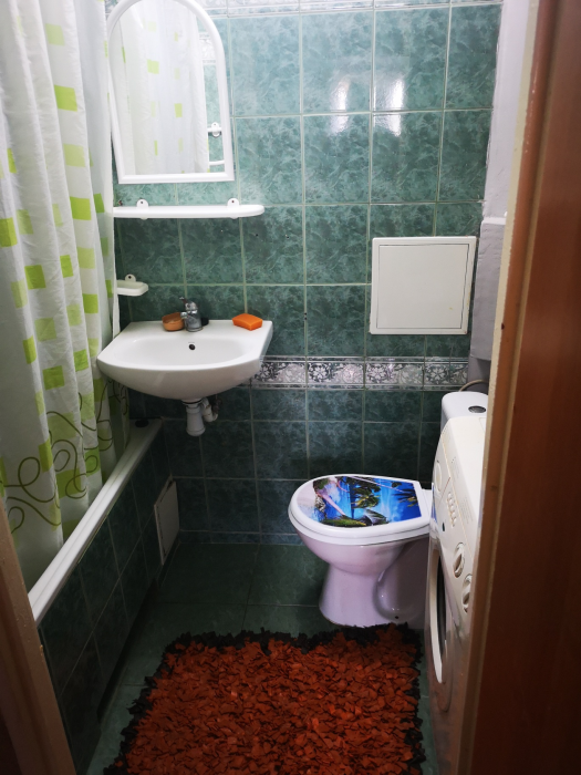 Noclegi Pracownicze kwatery (blok świerże górne elektrowania Kozienic 5