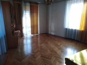 Pokoje dla pracowników Kielce