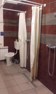 Dom do wynajęcia- pokoje pracownicze do wynajęcia