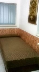 Kwatery pokoje pracownicze na krótki i długi okres