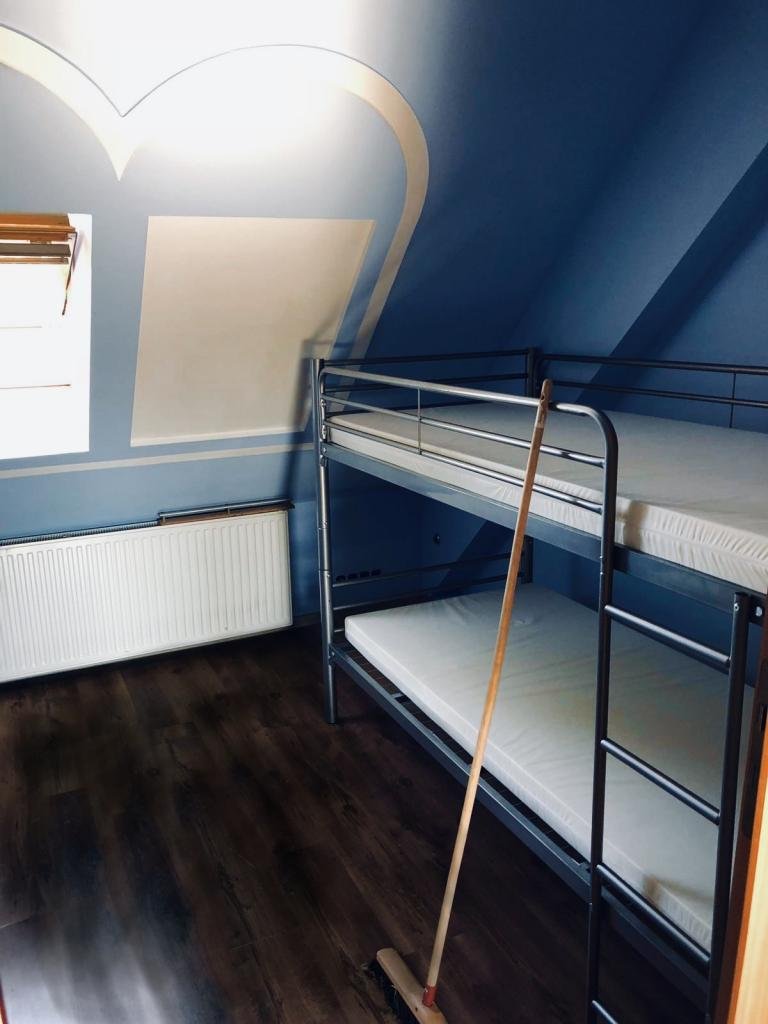 Hotel Pracowniczy od 20 zł