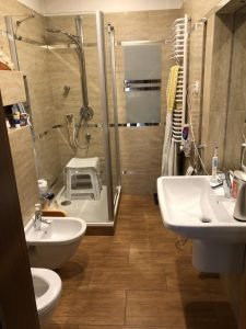 Komfortowe Kwatery Pracownicze
