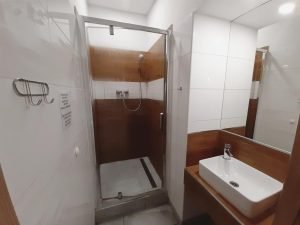 Hostel Katowice Centrum