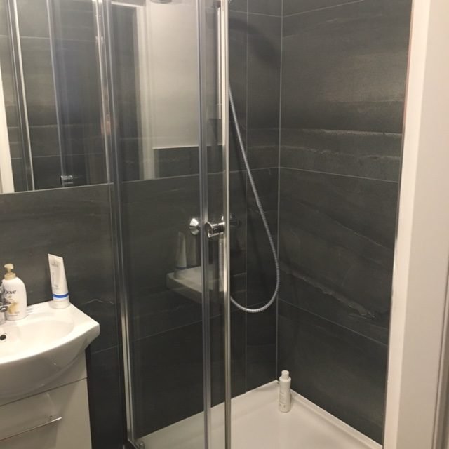 Mieszkanie dla pracowników 4-6 osób WiFi