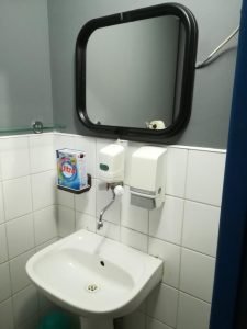 Noclegi przy Orliku Zielona Góra