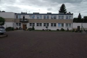 Agroturystyka Cztery Lipy