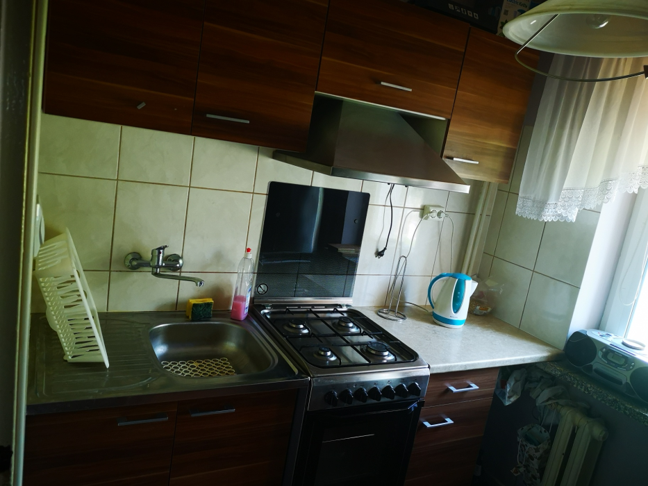 Noclegi Pracownicze kwatery (blok świerże górne elektrowania Kozienic 3