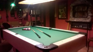 Pokoje do wynajęcia , noclegi – pracownicze, turystyczne- całorocznie