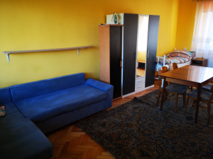 POKÓJ, nocleg, pokoje, pracownicze, Lubań