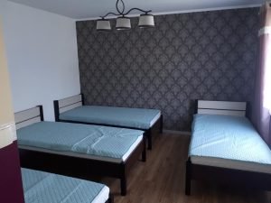fajnakwatera.pl