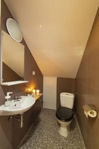 Hostel PrzyMorze