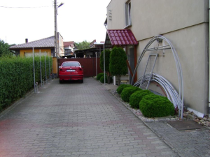 Noclegi pracownicze -tanie spanie w Rawiczu!