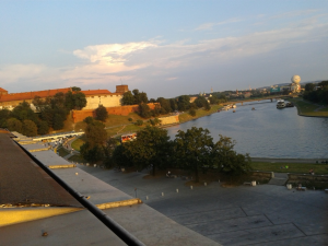 Noclegi, wynajem mieszkań, kwatery pracownicze w Krakowie