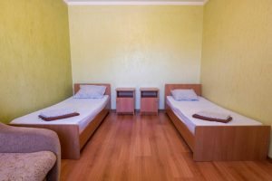 TYLKO FIRMY Kwatery, pokoje mieszkanie pracownicze wynajem