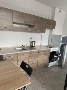 Noclegi i kwatery pracownicze Bielsko Biała taniezakwaterowanie.pl