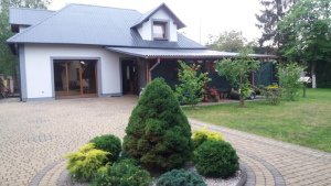 Noclegi Ulanow, Domek do wynajęcia – tanie pokoje, noclegi pracownicze