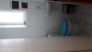 WROCŁAW UL.CZEKOLADOWA