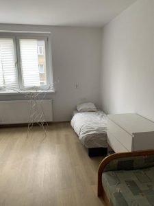 Noclegi i kwatery pracownicze Ruda Śląska taniezakwaterowanie.pl