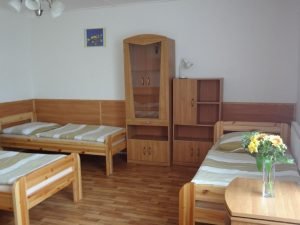 TYLKO FIRMY Kwatery, pokoje mieszkanie pracownicze wynajem