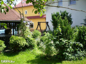 Tanie noclegi pracownicze