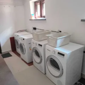 Noclegi/pokoje/kwatery pracownicze Białystok