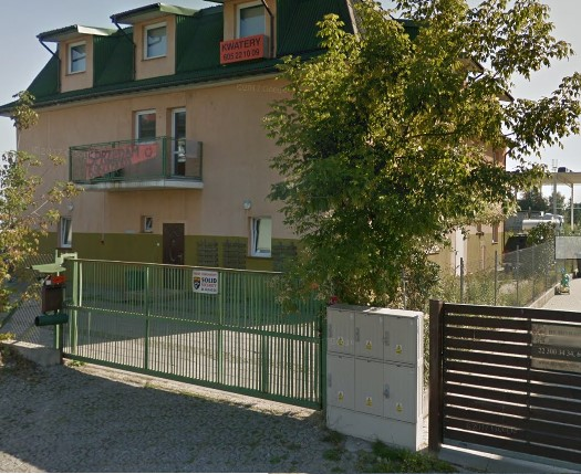 Noclegi, kwatery pracownicze , Hostel 40 – 70 miejsc. Łomianki