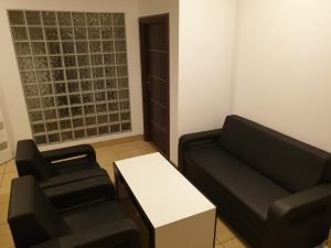 Noclegi pracownicze Gliwice