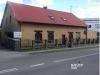 Agroturystyka u Gabrysi w Pieckach