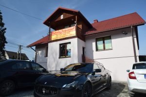 Wynajemzklasa