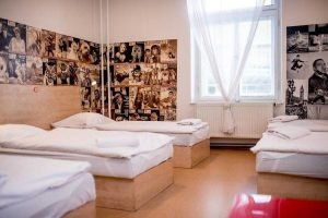TYLKO FIRMY Kwatery, pokoje mieszkanie pracownicze wynajem