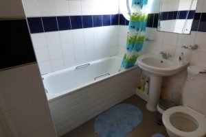 Zalewski Team – Kwatery pracownicze ul Długa – Noclegi Gdynia Witomino