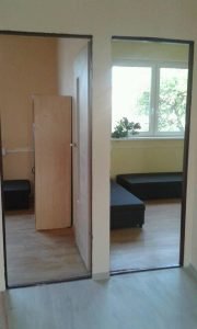 Noclegi Radomsko