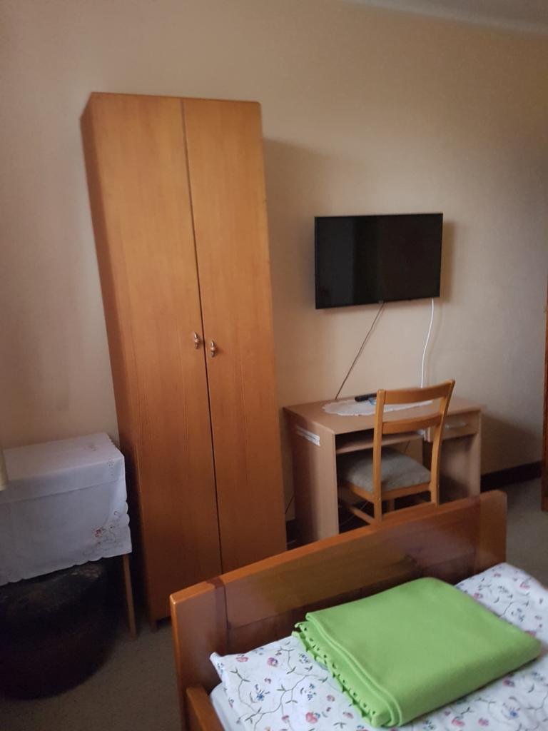 Pokoje Gościnne u Renaty 5