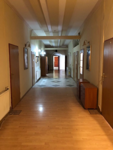 Pokoje pracownicze Legnica od 20zł