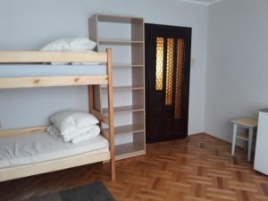 Konopnica