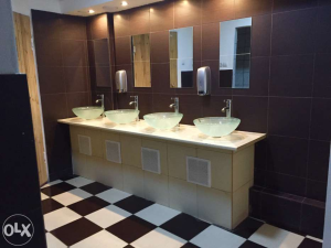 Kwatery pracownicze ,noclegi ,pokoje do wynajecia хостел винаєм