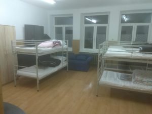 Kwatery pracownicze Kutno Noclegi