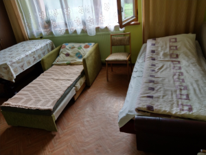 Noclegi dla pracowników, kwatery pracownicze, meszkanie