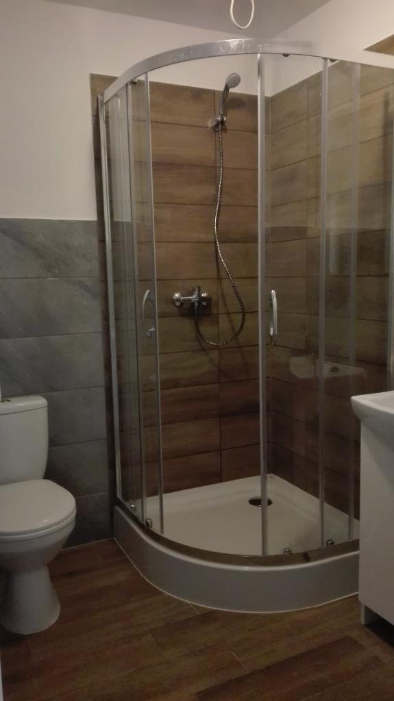 Hotel Pracowniczy Gdynia