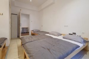 Noclegi i kwatery pracownicze Mysłowice taniezakwaterowanie.pl