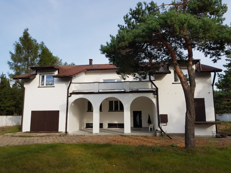 Pokoje pracownicze, gościnne. Super standard. WOLNE POKOJE