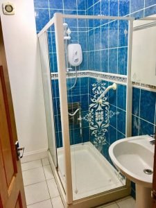 Zalewski Team – Kwatery pracownicze ul. Wąska- Noclegi Gdynia Witomino