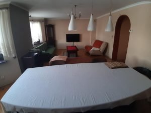 Dom pokoje noclegi pracownicze