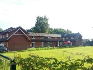 Apartamenty Wiktorii