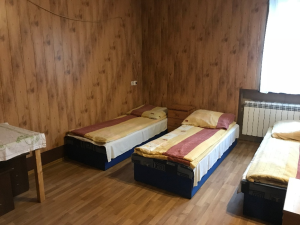 Kwatery pracownicze, noclegi, pokoje, Uniejów