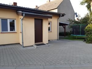 Noclegi Marek Kucała