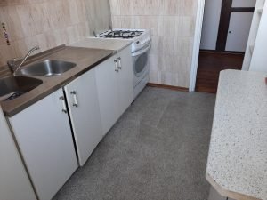 Łódź Czajkowskiego