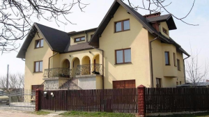 Noclegi Tarnów – kwatery pracownicze