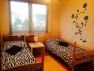 Cleanhostel