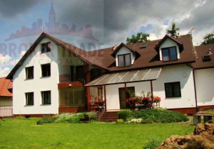 Kwatery pracownicze! BIAŁOŁĘKA Modlińska mamy pokoje dla PAŃ